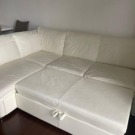 Spa Apartment Moser Karlovy Vary Eksteriør bilde
