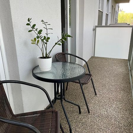 Spa Apartment Moser Karlovy Vary Eksteriør bilde