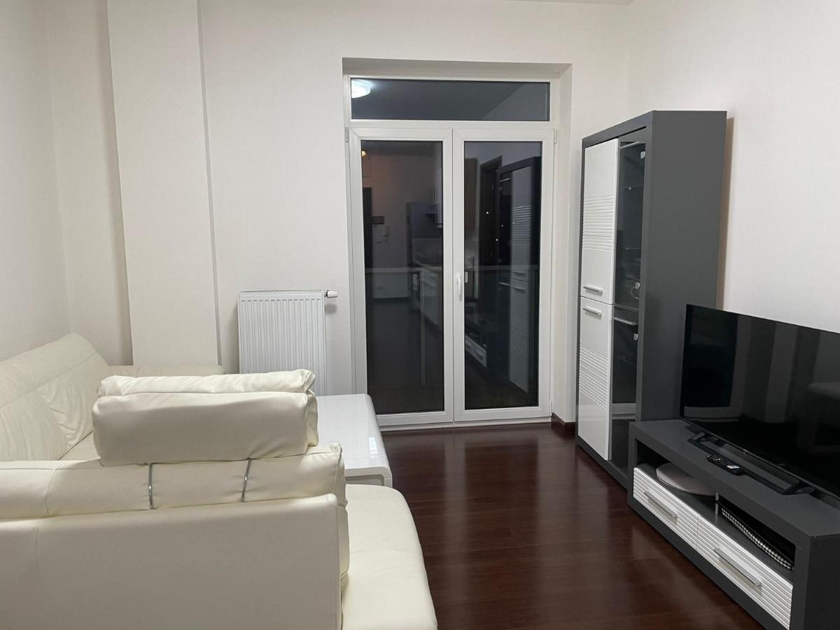 Spa Apartment Moser Karlovy Vary Eksteriør bilde
