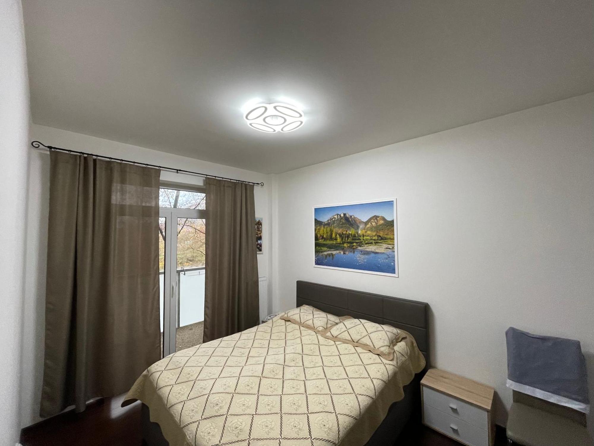 Spa Apartment Moser Karlovy Vary Eksteriør bilde