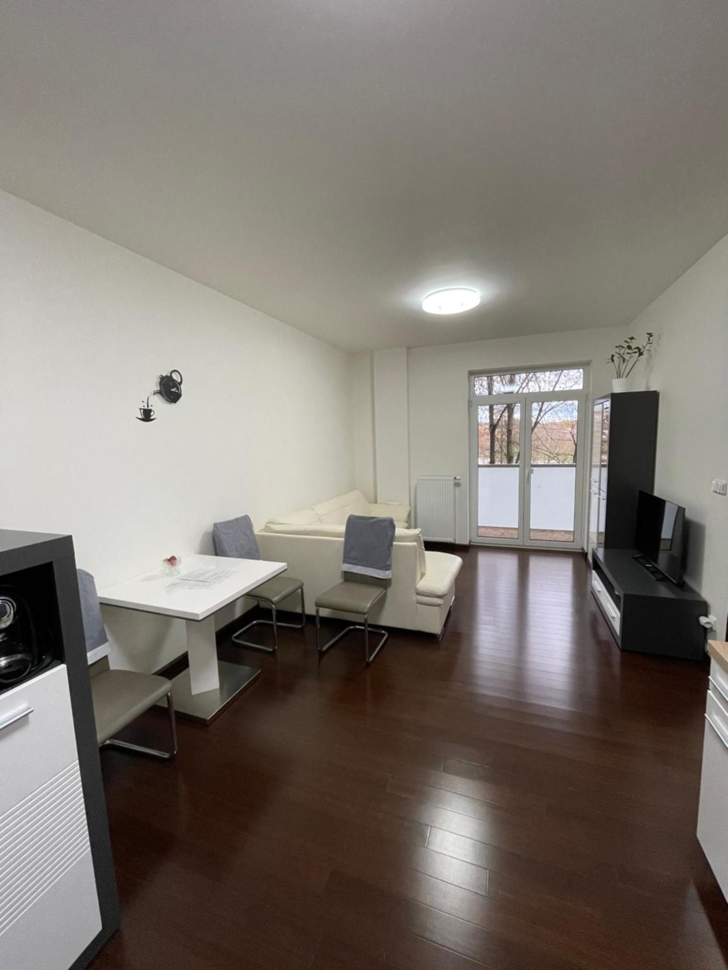 Spa Apartment Moser Karlovy Vary Eksteriør bilde