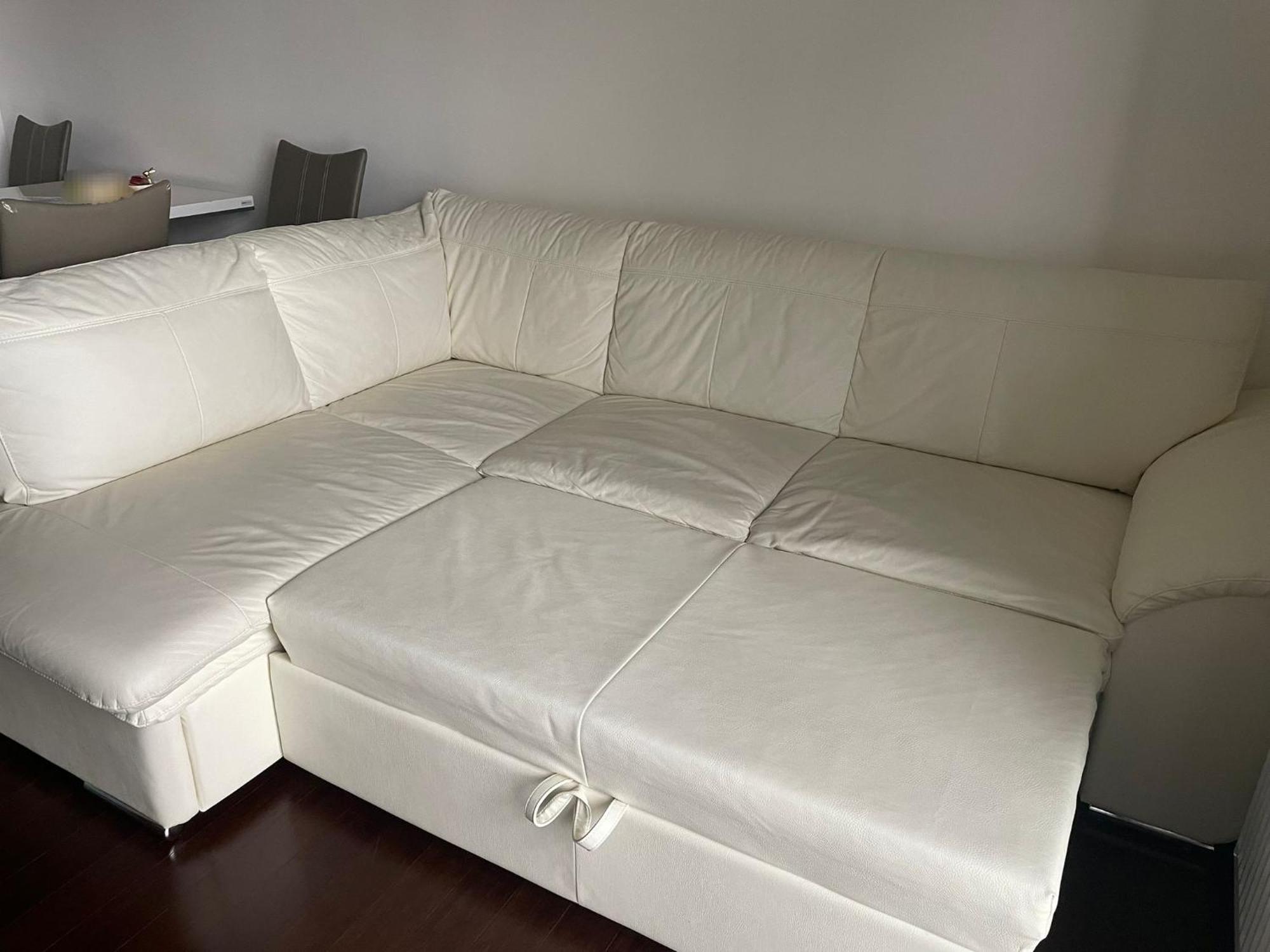 Spa Apartment Moser Karlovy Vary Eksteriør bilde
